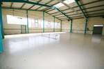 Gewerbeobjekt Ingolstadt Südost - 9.500&euro; | Angebot:25668624