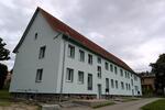 Helle 4-RW mit Gartennutzung im Zentrum der Stadt! zimmer