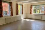 Gewerbeobjekt Schladen-Werla Werla - 520&euro; | Angebot:26185156