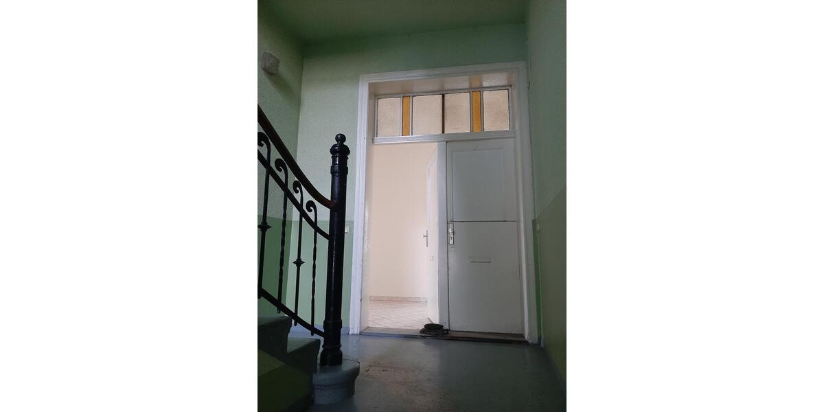 Gewerbeobjekt Zittau - 279&euro; | Angebot:24447083