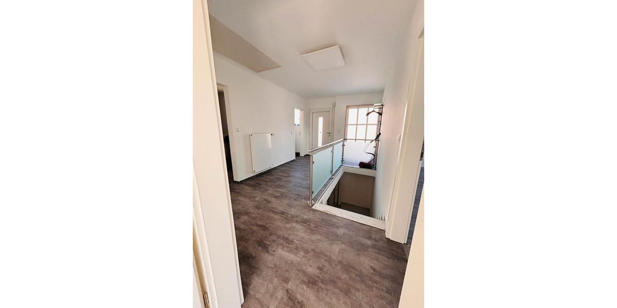 Einfamilienhaus Ötzingen - 5 Zimmer, 150 m&sup2;, 1.500&euro; | Angebot:26256623