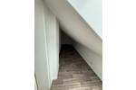Dachgeschoßwohnung Bodenwöhr - 2 Zimmer, 72 m&sup2;, 648&euro; | Angebot:26614902
