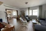 Etagenwohnung Hermeskeil - 5 Zimmer, 121 m&sup2;, 720&euro; | Angebot:20912423
