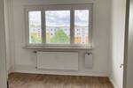 Etagenwohnung Hermsdorf - 6 Zimmer, 118 m&sup2;, 660&euro; | Angebot:26291198