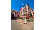 Etagenwohnung Frankfurt am Main Niederrad - 4 Zimmer, 111 m&sup2;, 1.770&euro; | Angebot:26646127