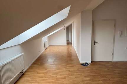 Wohnung zum Mieten in Berlin 1.325 € 63 m² 2 zimmer