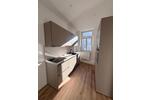 Wohnen auf Zeit Bielefeld Heepen - 1 Zimmer, 14 m&sup2;, 529&euro; | Angebot:26692758