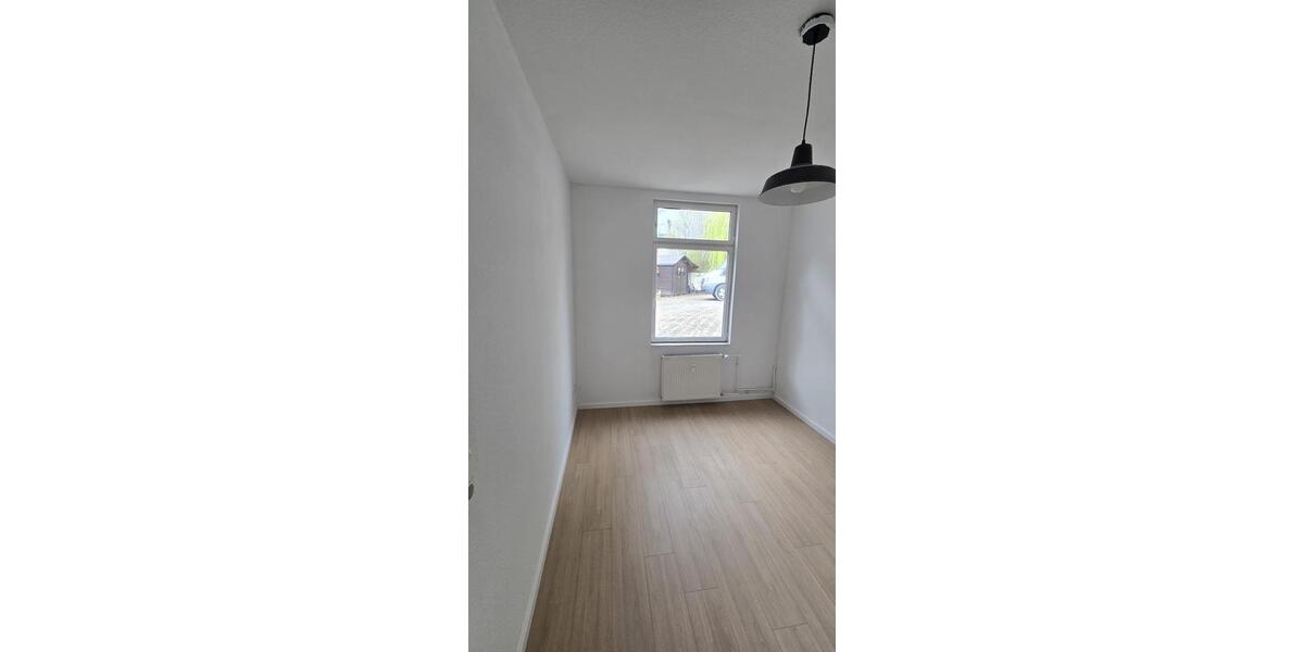 Erdgeschoßwohnung Göttingen Oststadt - 4 Zimmer, 95 m&sup2;, 1.420&euro; | Angebot:26156079