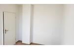 Etagenwohnung Zeitz - 3 Zimmer, 88 m&sup2;, 490&euro; | Angebot:25974882