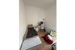 Wohnen auf Zeit Bonn Beuel-Mitte - 1 Zimmer, 16 m&sup2;, 600&euro; | Angebot:26080629