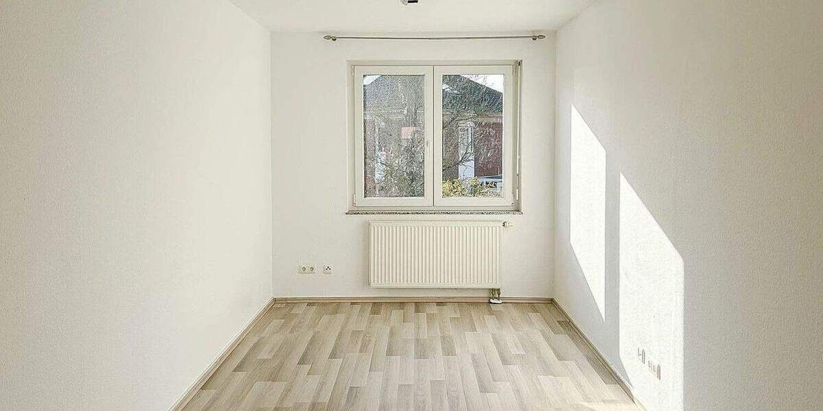 Doppelhaushälfte Düsseldorf Wittlaer - 5 Zimmer, 133 m&sup2;, 2.600&euro; | Angebot:23790209