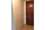 Etagenwohnung Inning am Ammersee - 1 Zimmer, 33 m&sup2;, 790&euro; | Angebot:26633315