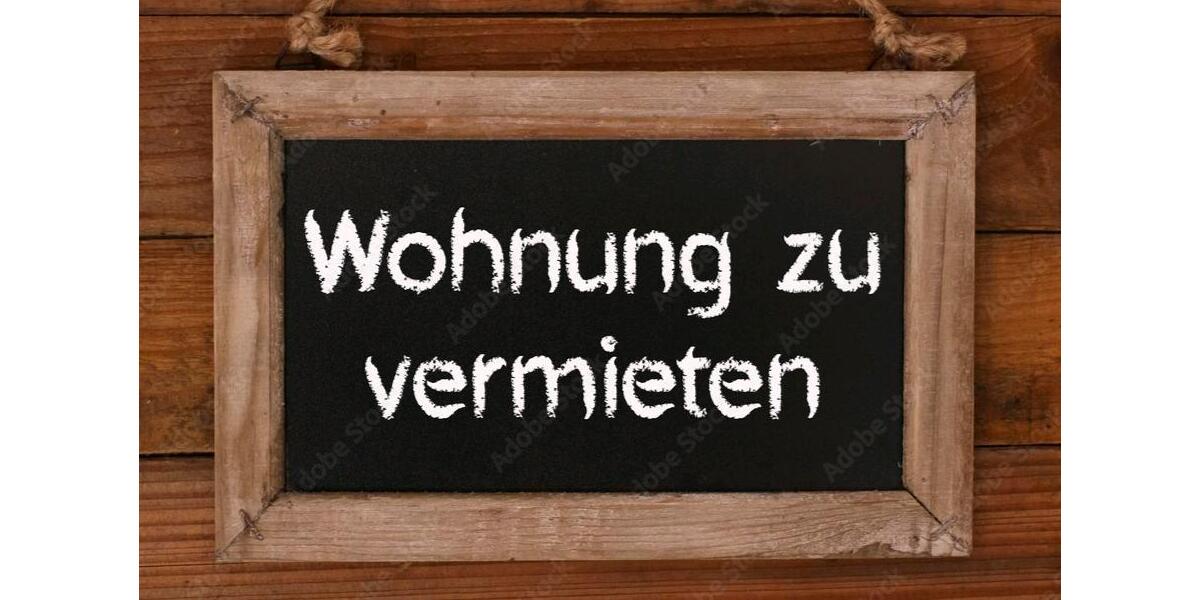 Dachgeschoßwohnung Rudolstadt - 3 Zimmer, 58 m&sup2;, 700&euro; | Angebot:26454981