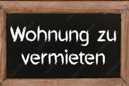Wohnung Rudolstadt - 3 Zimmer, 58 m&sup2;, 700&euro; | Angebot:26454981