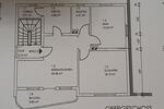 Etagenwohnung Riedenburg - 3 Zimmer, 73 m&sup2;, 720&euro; | Angebot:26651967