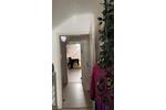 Dachgeschoßwohnung Achern - 2 Zimmer, 82 m&sup2;, 850&euro; | Angebot:26069494