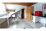 Etagenwohnung Wildeshausen - 1 Zimmer, 18 m&sup2;, 295&euro; | Angebot:26060502