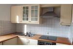 Etagenwohnung Landshut - 2.5 Zimmer, 60 m&sup2;, 612&euro; | Angebot:26606051