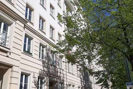 Wohnung zum Mieten in Magdeburg 429,78 € 52.54 m² 2 zimmer