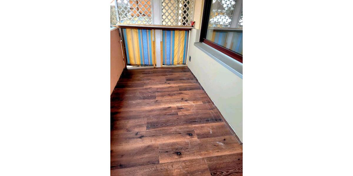 Etagenwohnung Bayreuth City - 3 Zimmer, 79 m&sup2;, 1.000&euro; | Angebot:24877712