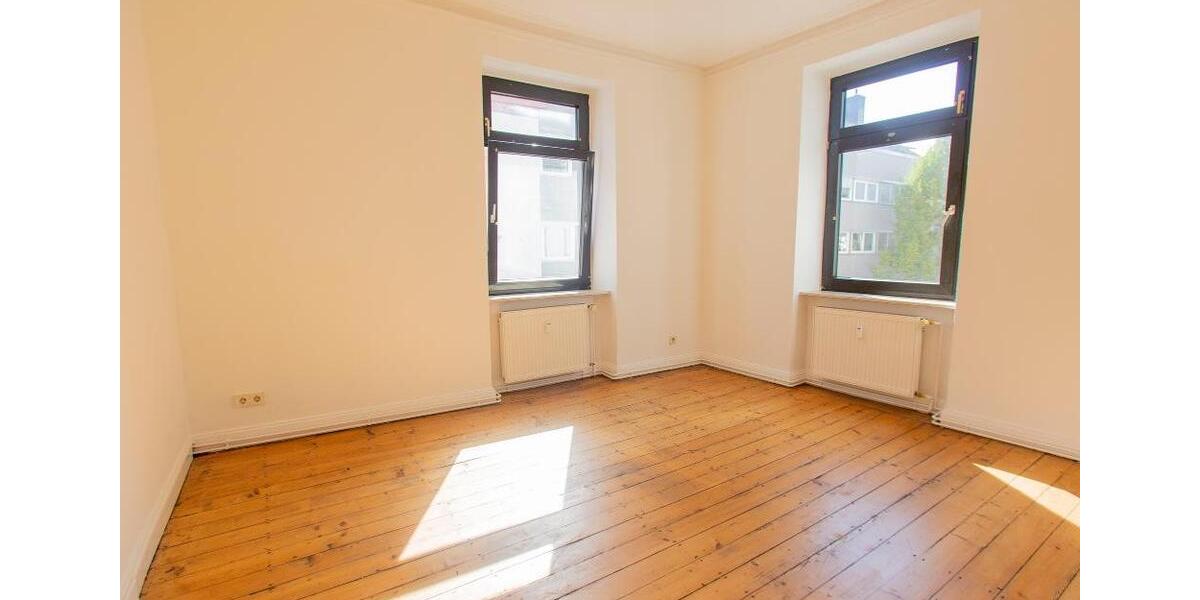 Etagenwohnung Trier - 3 Zimmer, 76 m&sup2;, 840&euro; | Angebot:24754564