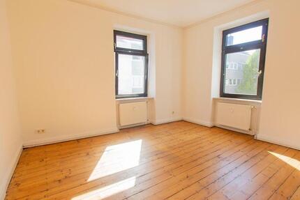 Wohnung Trier - 3 Zimmer, 76 m&sup2;, 840&euro; | Angebot:24754564