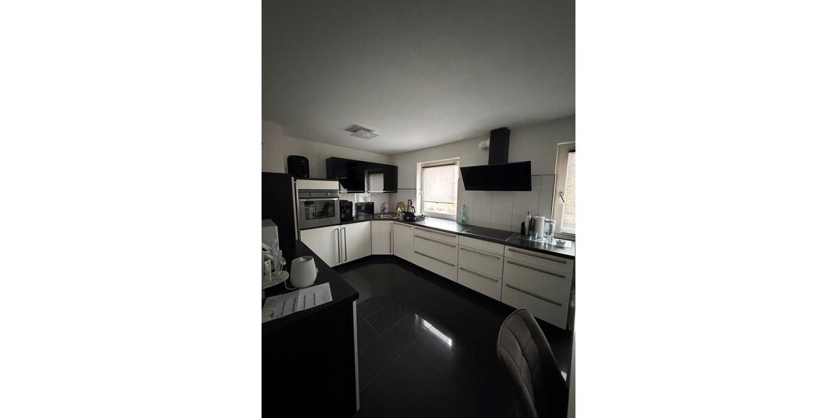 Etagenwohnung Rottenburg am Neckar - 2 Zimmer, 65 m&sup2;, 1.050&euro; | Angebot:25120856