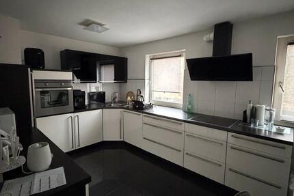 Wohnung Rottenburg am Neckar - 2 Zimmer, 65 m&sup2;, 1.050&euro; | Angebot:25120856