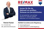 Etagenwohnung Magdeburg Diesdorf - 3 Zimmer, 60 m&sup2;, 550&euro; | Angebot:23528878