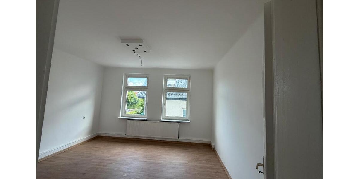 Etagenwohnung Herford Falkendiek - 4 Zimmer, 105 m&sup2;, 1.100&euro; | Angebot:26615562