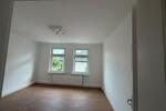 Etagenwohnung Herford Falkendiek - 4 Zimmer, 105 m&sup2;, 1.100&euro; | Angebot:26615562