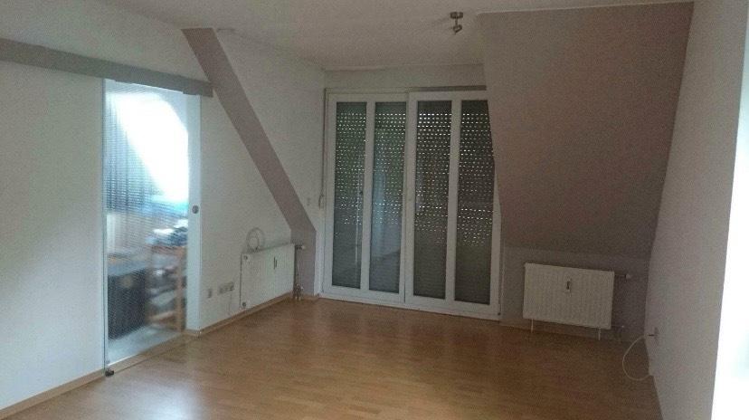 Maisonettenwohnung Saal an der Donau - 4 Zimmer, 89 m&sup2;, 1.250&euro; | Angebot:26674771