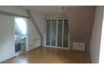 Maisonettenwohnung Saal an der Donau - 4 Zimmer, 89 m&sup2;, 1.250&euro; | Angebot:26674771