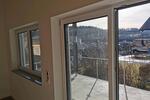 Etagenwohnung Zwiesel - 3 Zimmer, 95 m&sup2;, 950&euro; | Angebot:26596706