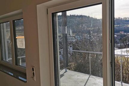 Wohnung Zwiesel - 3 Zimmer, 95 m&sup2;, 950&euro; | Angebot:26596706