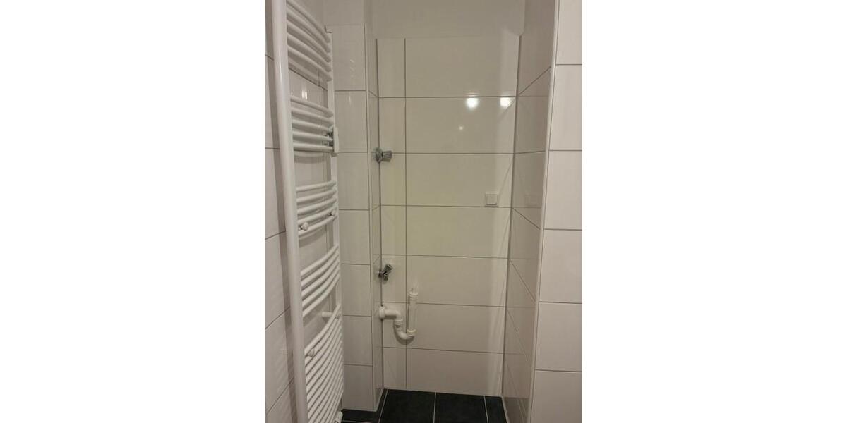 Etagenwohnung Oberhausen Rothebusch - 3 Zimmer, 71 m&sup2;, 549&euro; | Angebot:26051347