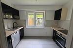 Erdgeschoßwohnung Balingen - 2 Zimmer, 60 m&sup2;, 850&euro; | Angebot:26415232