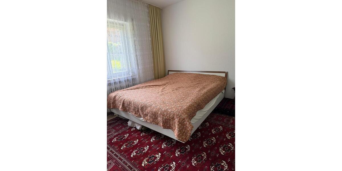 Einfamilienhaus Wermelskirchen - 4 Zimmer, 105 m&sup2;, 1.270&euro; | Angebot:26610645