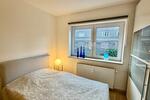 Wohnen auf Zeit Essen Stadtkern - 1.5 Zimmer, 50 m&sup2;, 849&euro; | Angebot:26348093