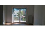 Etagenwohnung Wesel - 2 Zimmer, 86 m&sup2;, 1.100&euro; | Angebot:26322737