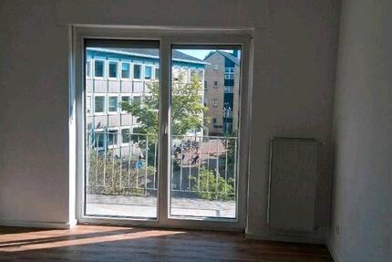 Wohnung Wesel - 2 Zimmer, 86 m&sup2;, 1.100&euro; | Angebot:26322737