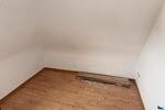 Einfamilienhaus Meisenheim - 4 Zimmer, 100 m&sup2;, 800&euro; | Angebot:26701832