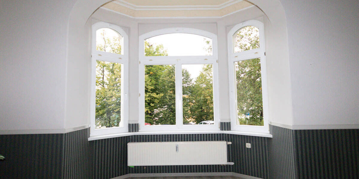 Gewerbeobjekt Annaberg-Buchholz Annaberg - 4 Zimmer, 94 m&sup2;, 470&euro; | Angebot:25688156