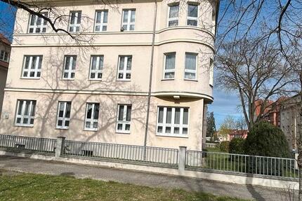 Wohnung Stendal - 1 Zimmer, 38 m&sup2;, 400&euro; | Angebot:26033185