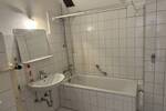 Etagenwohnung Fritzlar - 2 Zimmer, 59 m&sup2;, 340&euro; | Angebot:26820579