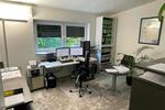 Etagenwohnung Staufenberg - 2 Zimmer, 50 m&sup2;, 620&euro; | Angebot:26413120