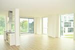 Etagenwohnung Schleswig - 3 Zimmer, 132 m&sup2;, 2.095&euro; | Angebot:25802396