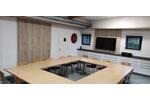 Gewerbeobjekt Nürnberg Almoshof - 300&euro; | Angebot:21269625