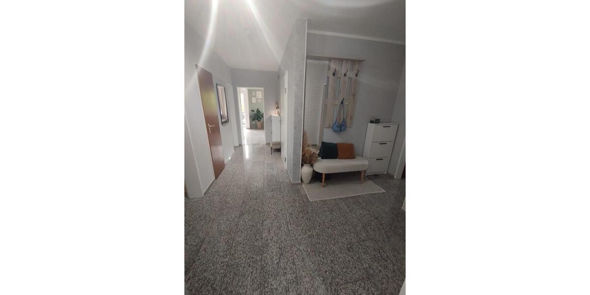 Etagenwohnung Südlohn - 4 Zimmer, 105 m&sup2;, 1.050&euro; | Angebot:26594646