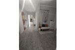 Etagenwohnung Südlohn - 4 Zimmer, 105 m&sup2;, 1.050&euro; | Angebot:26594646